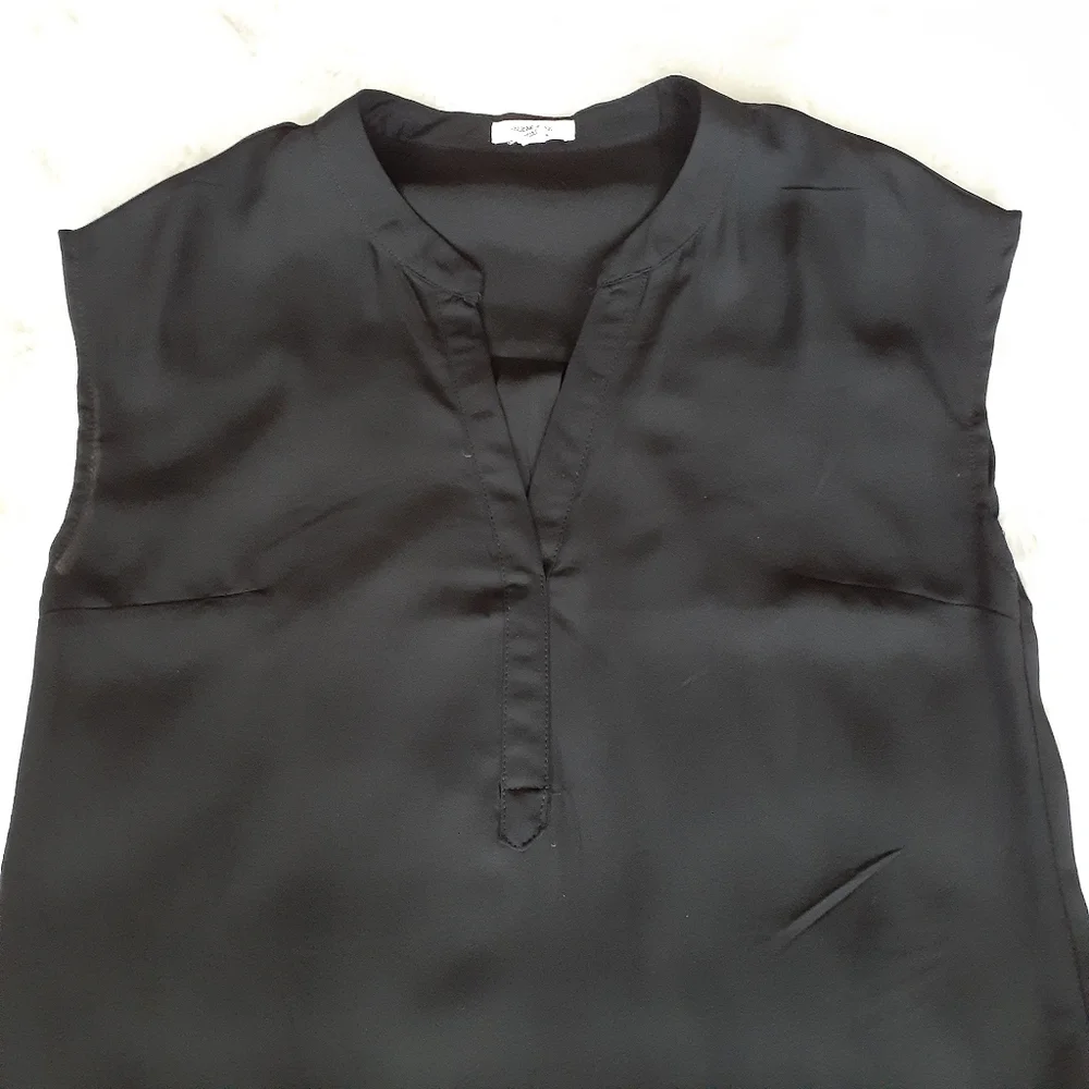 DONATED! - Picture 3 of 5